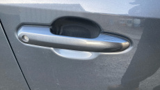 Toyota RAV4 2.5 VVT-i Hybrid Design 5dr CVT 2WD Hybrid Estate